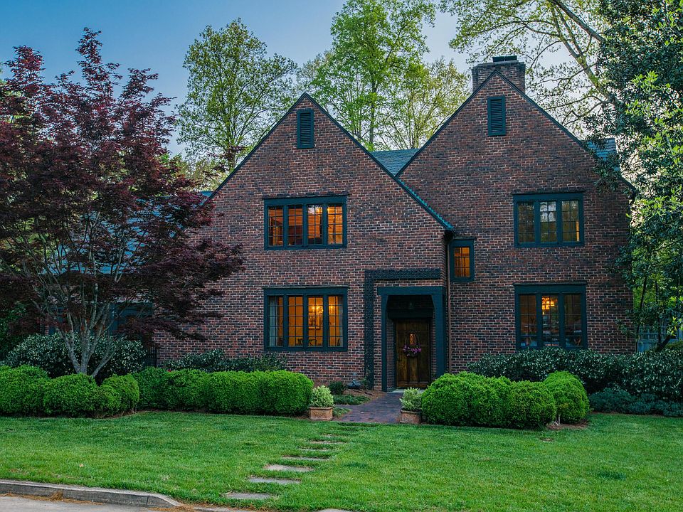 1st image of 3711 Westerwood Dr