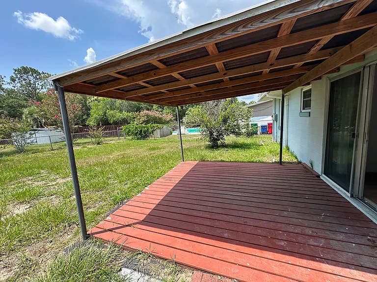 1864 W Gardenia Dr — Photo 12