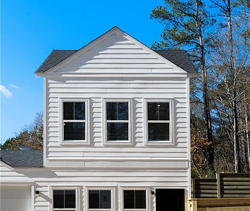 2nd image of 217 Arnold Mill Rd