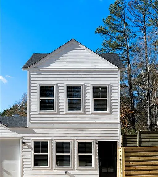 217 Arnold Mill Rd — Photo 2