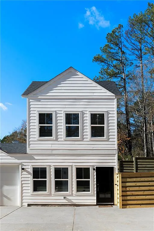 Building Photo - 217 Arnold Mill Rd