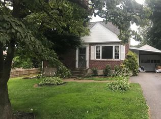 723 Lafayette St, Kennett Square, PA 19348