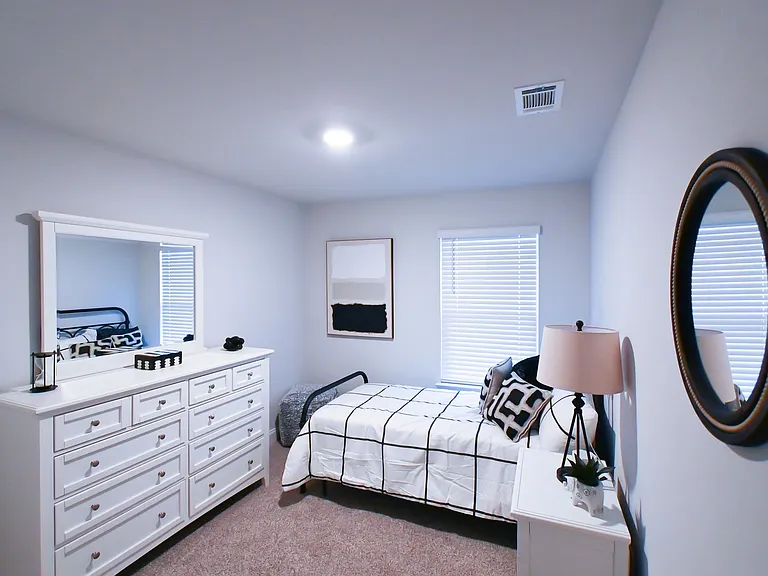 Petit Bois Townhomes | Mississippi Gulf Coast Living — Photo 30