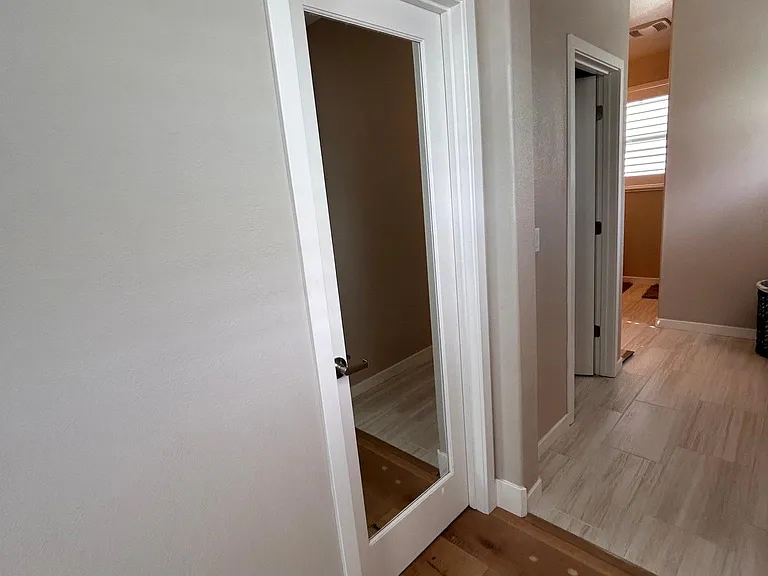 1393 Jamboree Dr — Photo 20