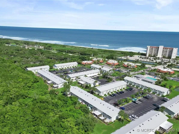 9421 S Ocean Dr APT 93, Jensen Beach, FL 34957