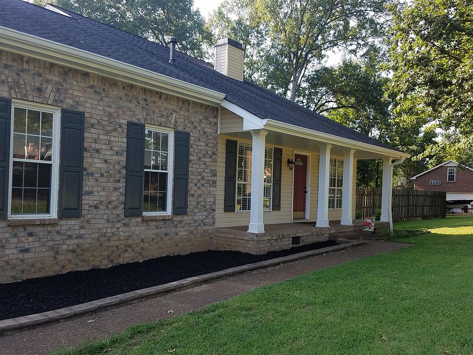 1st image of 100 Candle Wood Dr