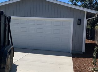 437 9th St #A, Greenfield, CA 93927