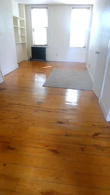 Rented by Level Group | media 11