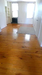 Rented by Level Group