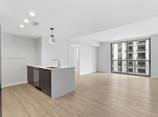 697 N Miami Ave #1810, Miami, FL 33136