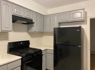 106 32nd St APT 1, Union City, NJ 07087