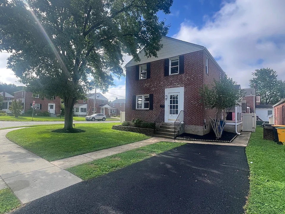 18 Olga Rd