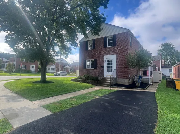 18 Olga Rd, Wilmington, DE 19805