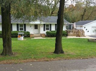 9103 402nd Ave, Genoa City, WI