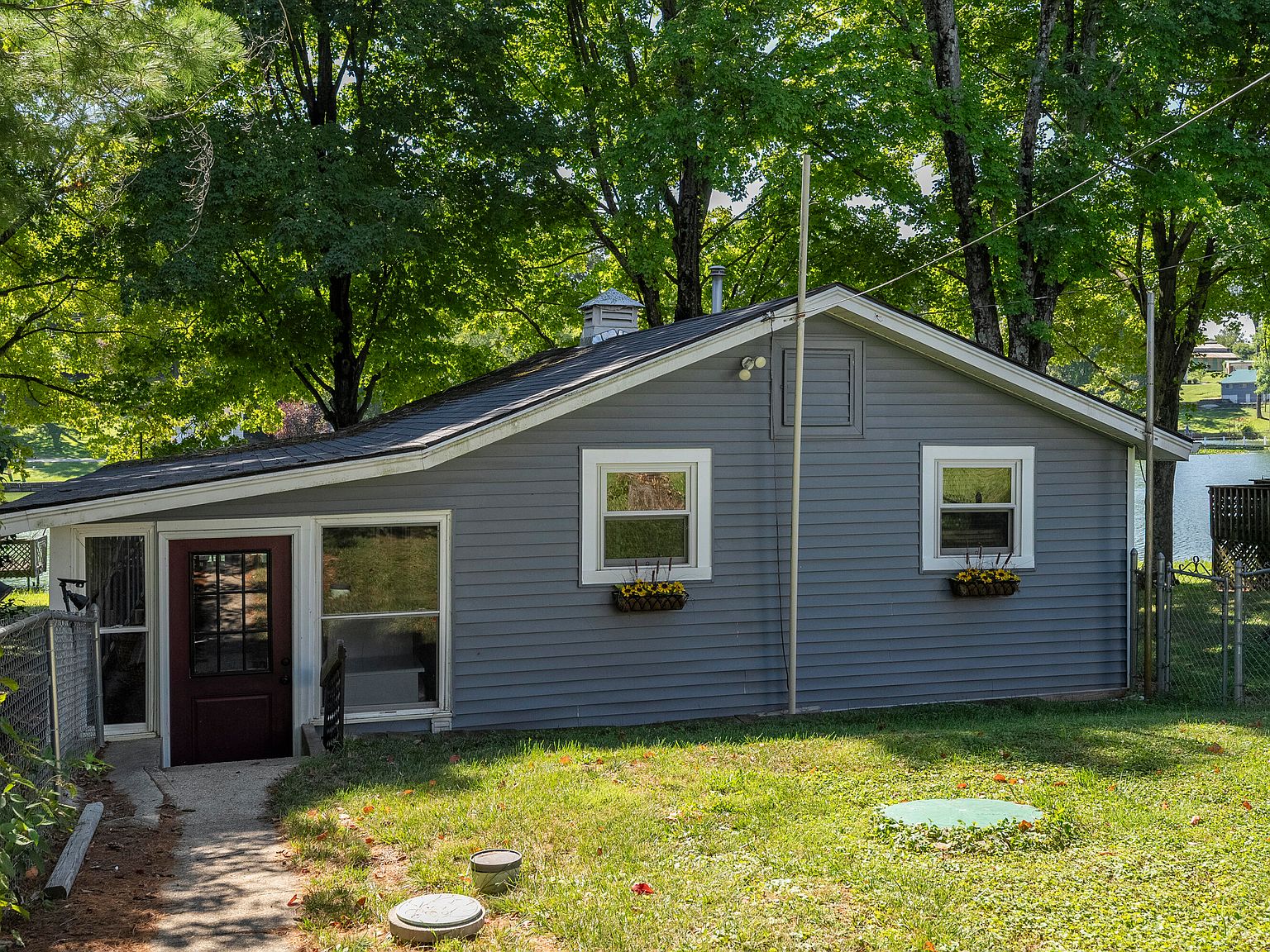 52 Boone Lake Cir, Walton, KY 41094 Zillow