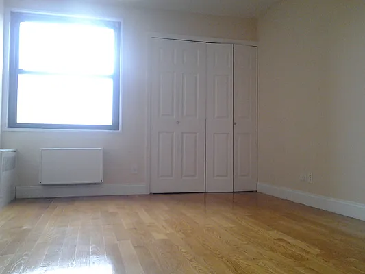 Rented by Mason Group LLC | media 10