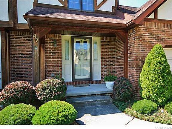 2nd image of 47 Britannia Dr