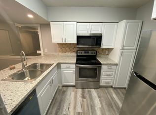 7118 Oakwood Glen Blvd APT 104, Spring, TX 77379