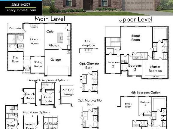 Final-Carrollton-Brochure-6.20.17