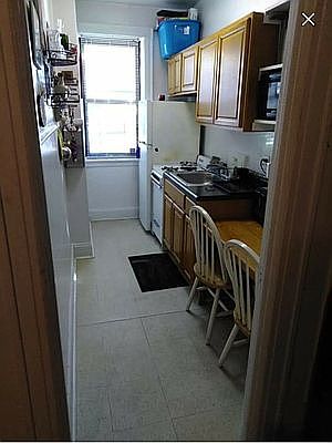 4th image of 30-84 35th St #F
