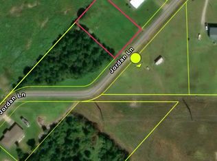 150 Jordan Ln, Hackberry, LA 70645
