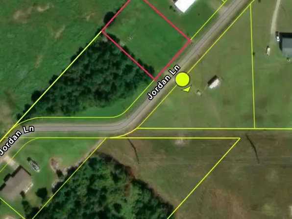 150 Jordan Ln, Hackberry, LA 70645
