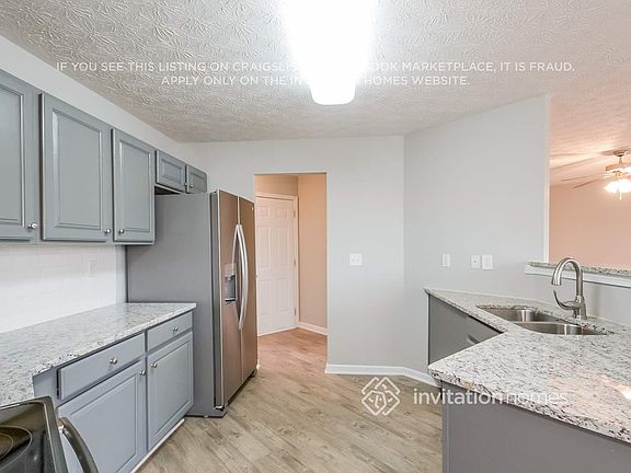 5th image of 3850 Georgia Dr