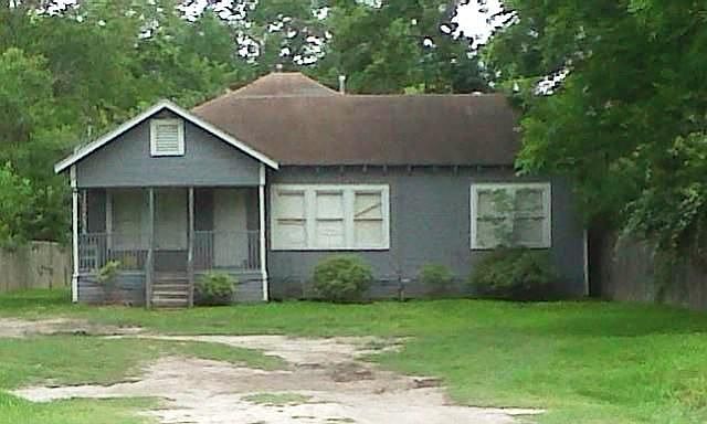 Frontview
