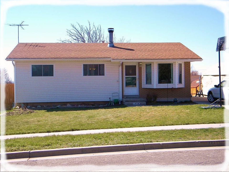2nd image of 4243 W Stratus St