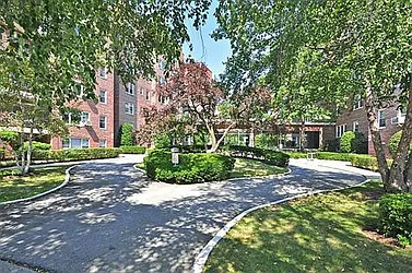 Sold by Chintan Trivedi