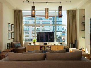 207 King St APT 502, San Francisco, CA 94107