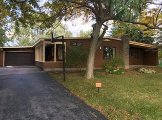 315 E Main St, Sackets Harbor, NY 13685