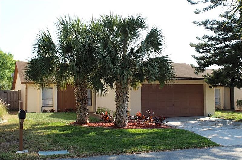 1st image of 4022 Cypress Lndg S