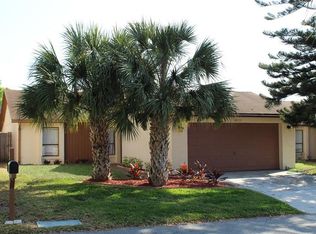 4022 Cypress Lndg S, Winter Haven, FL 33884