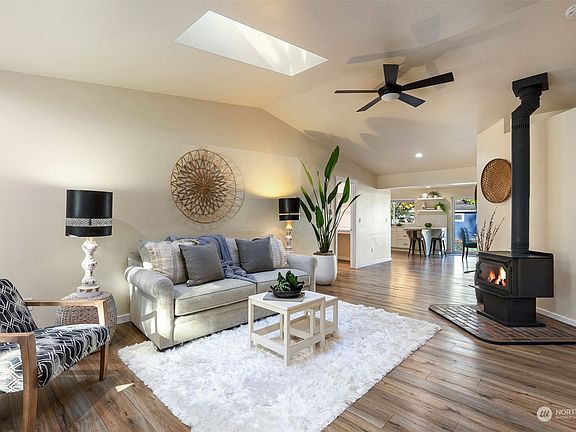5th image of 7417 E Ramblewood Street