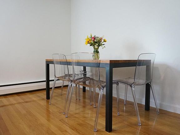 4th image of 14 Marion St #23RZ
