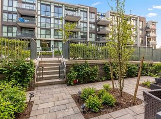 415 Sea Ray Ave #G13, Innisfil, ON L9S0L9