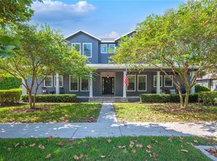 3609 Lonzalo Way, New Port Richey, FL 34655