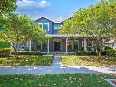 3609 Lonzalo Way, New Port Richey, FL, 34655