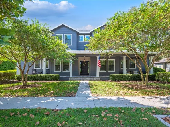 3609 Lonzalo Way, New Port Richey, FL 34655