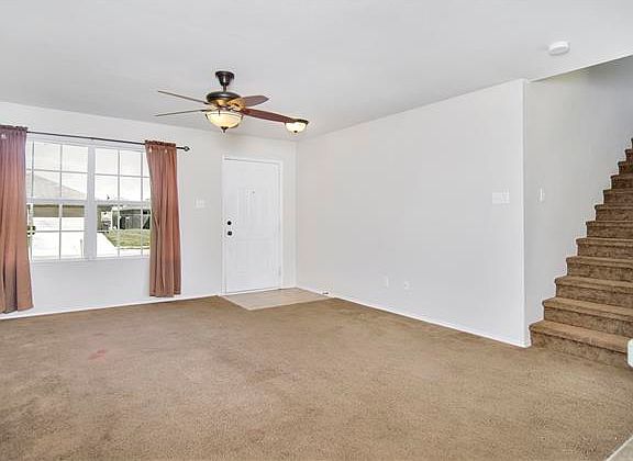 5th image of 4721 Bridlewood Ln