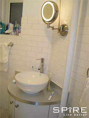 Rented by Spire Group | media 17