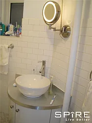 Rented by Spire Group