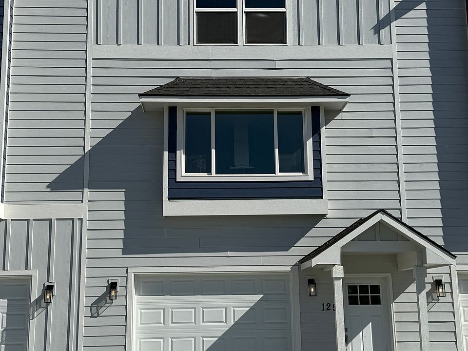1st image of 125 Claret Dr