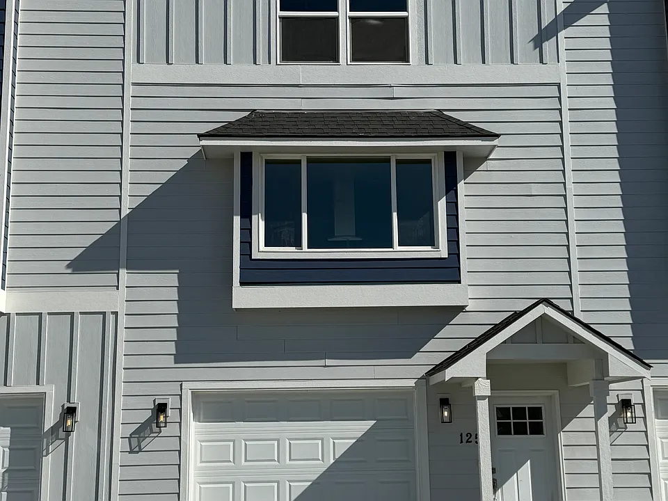 125 Claret Dr