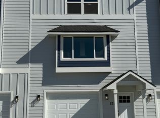 125 Claret Dr, Prosser, WA 99350