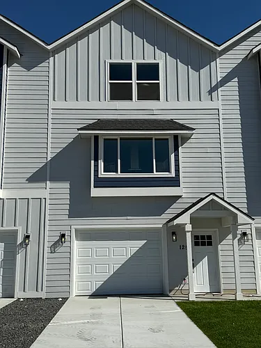 125 Claret Dr Photo 1