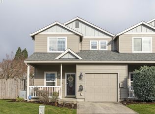 605 E Hampton Ln, Newberg, OR 97132