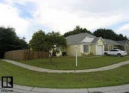 1st image of 201 Regal Park Dr