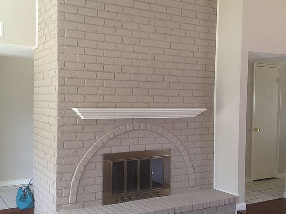 3rd image of 4925 Ashlock Dr